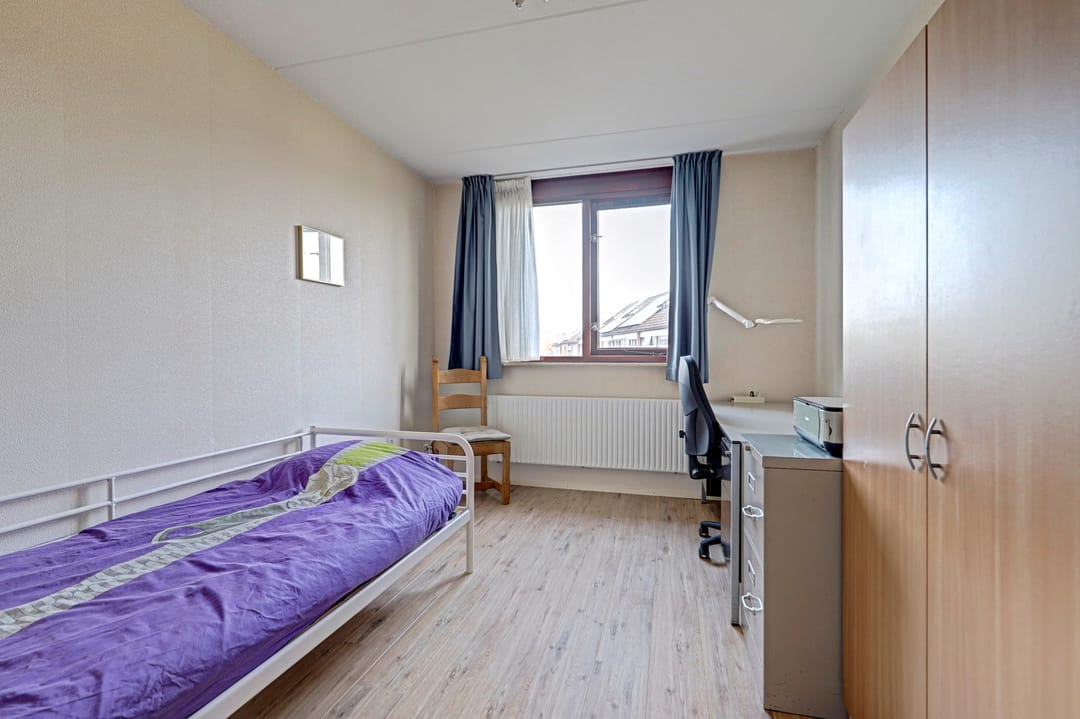 Foto 43 van Karhulstraat 94
