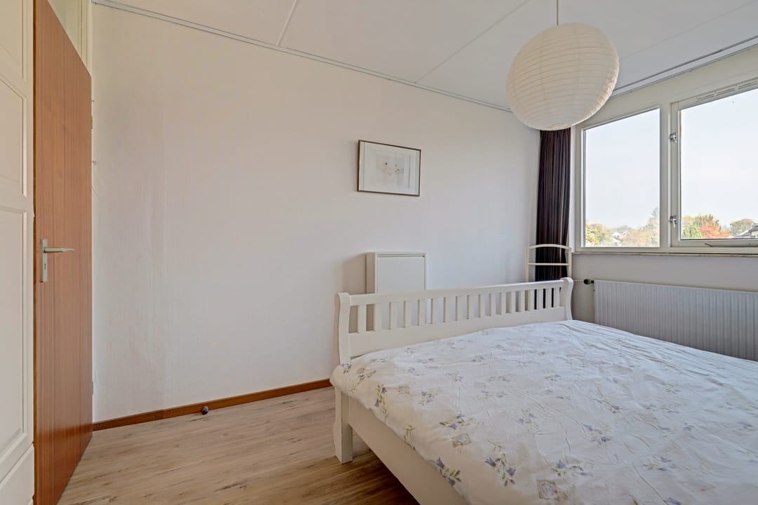 Foto 41 van Karhulstraat 94