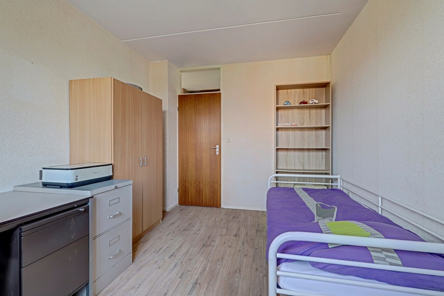 Foto 44 van Karhulstraat 94