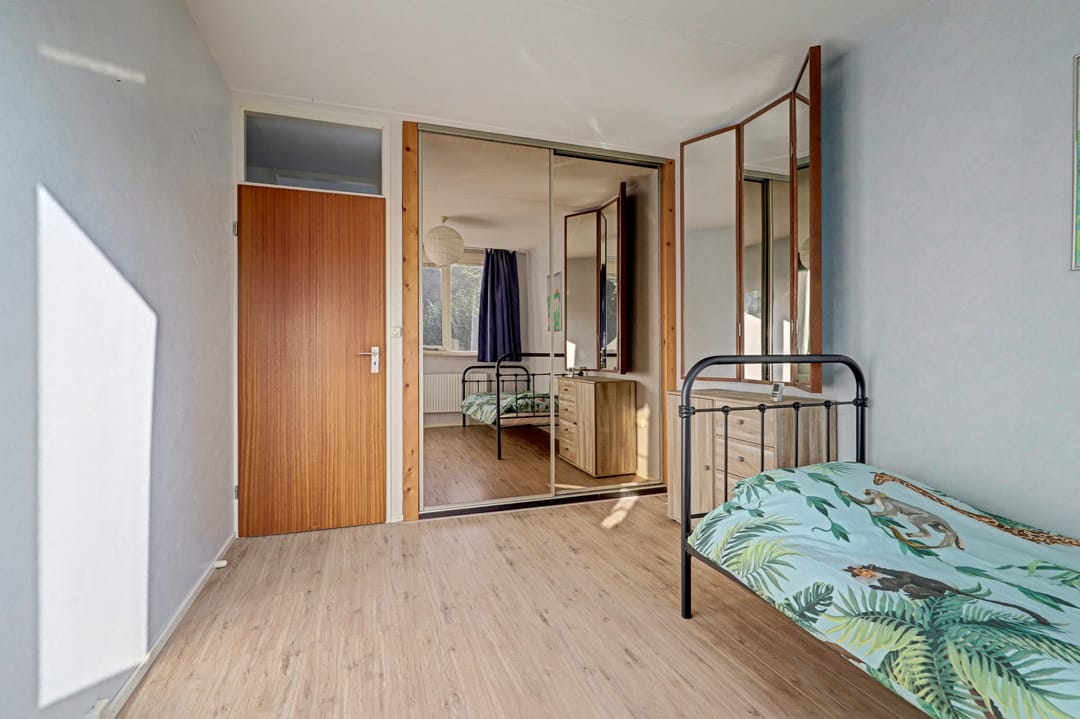 Foto 46 van Karhulstraat 94