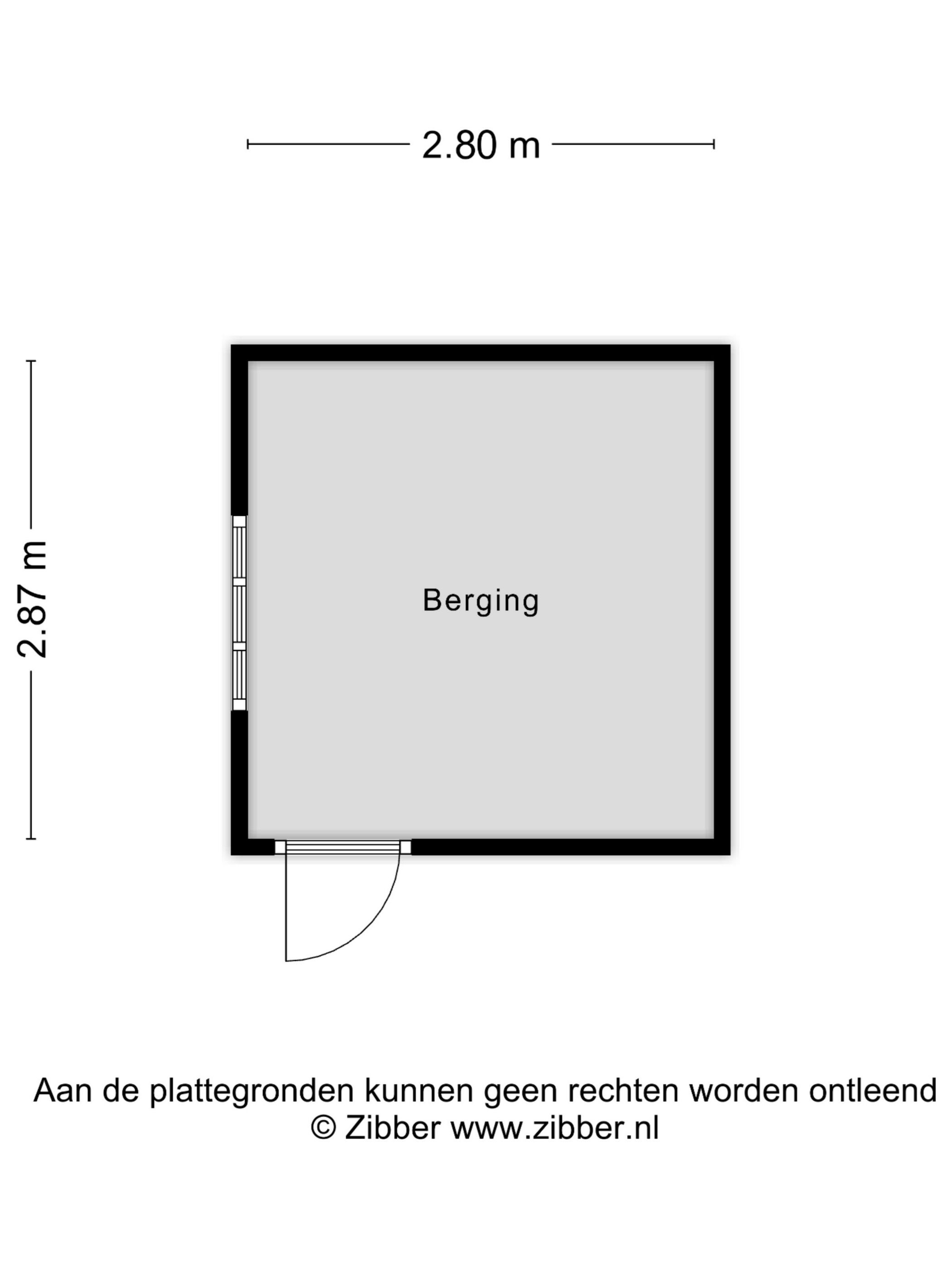 Foto 45 van Duiventoren 96