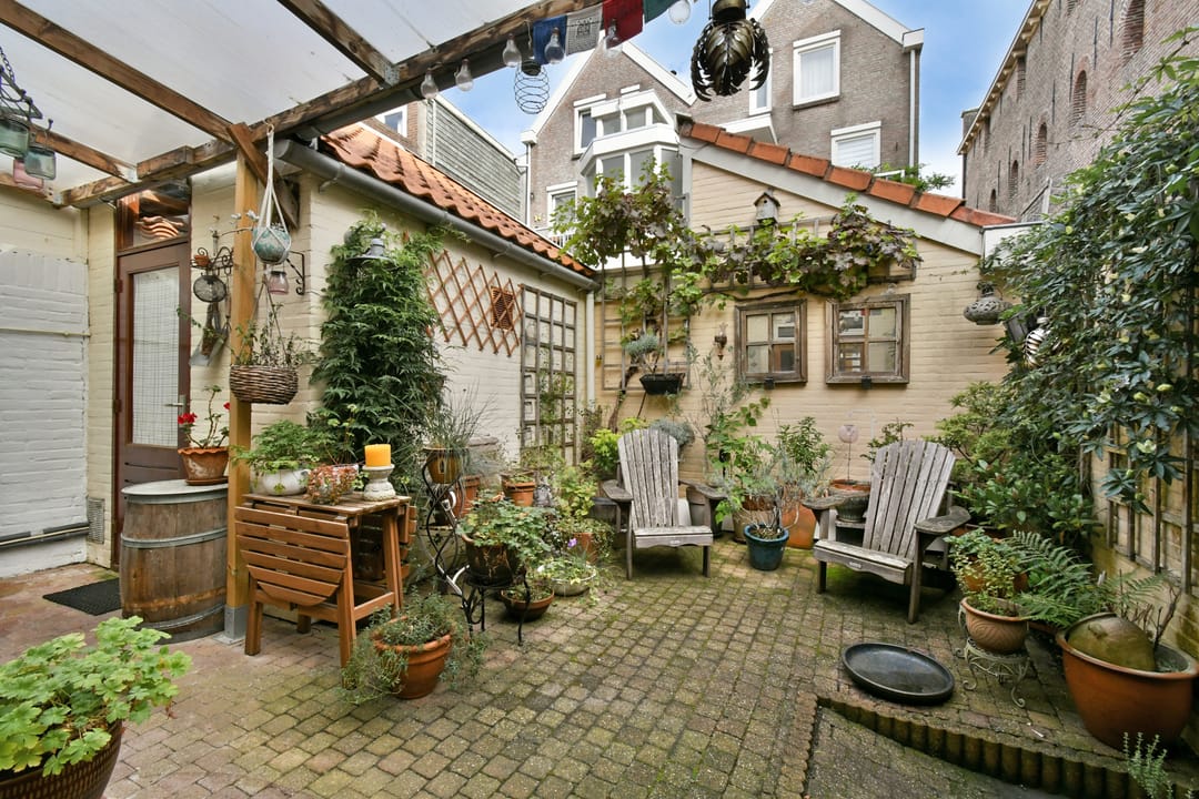 Photo 2 of Fnidsen 34