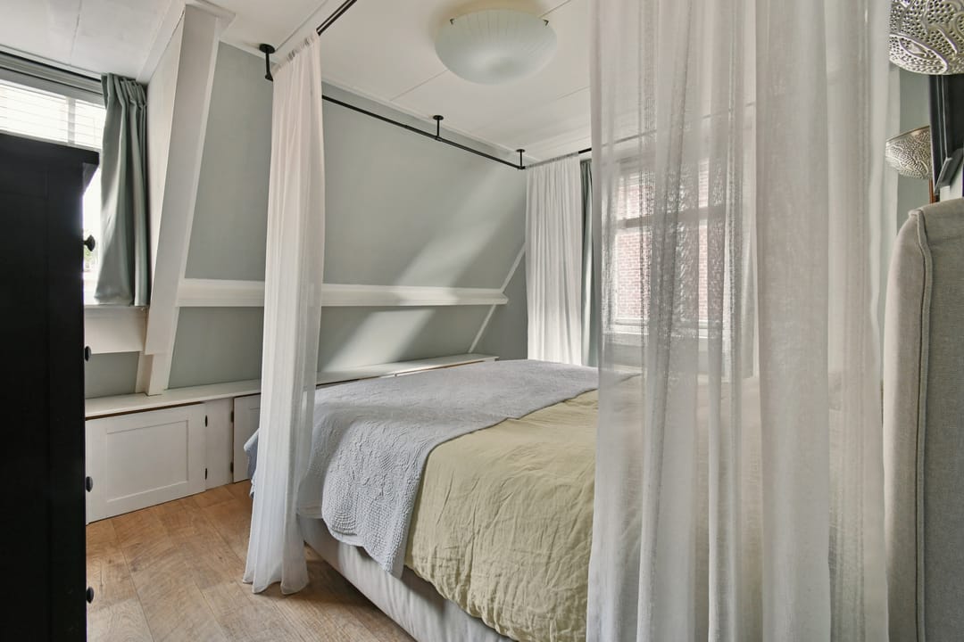 Photo 23 of Fnidsen 34
