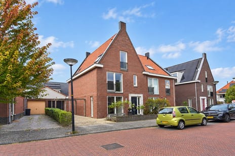Meierijlaan thumbnail