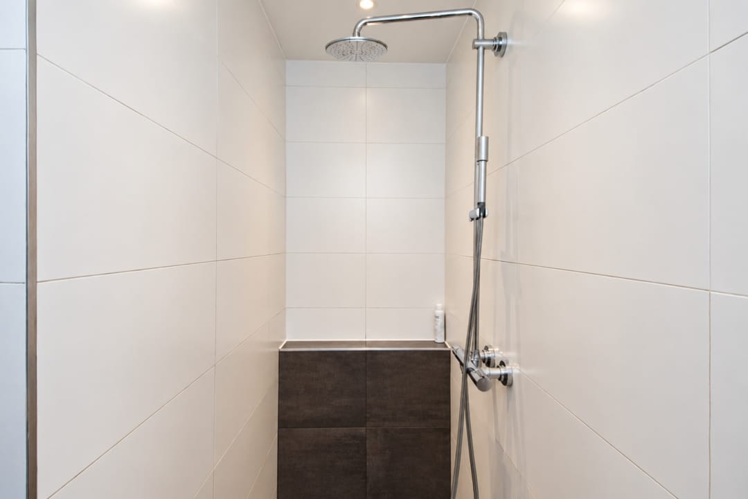 Foto 41 van Meierijlaan 54