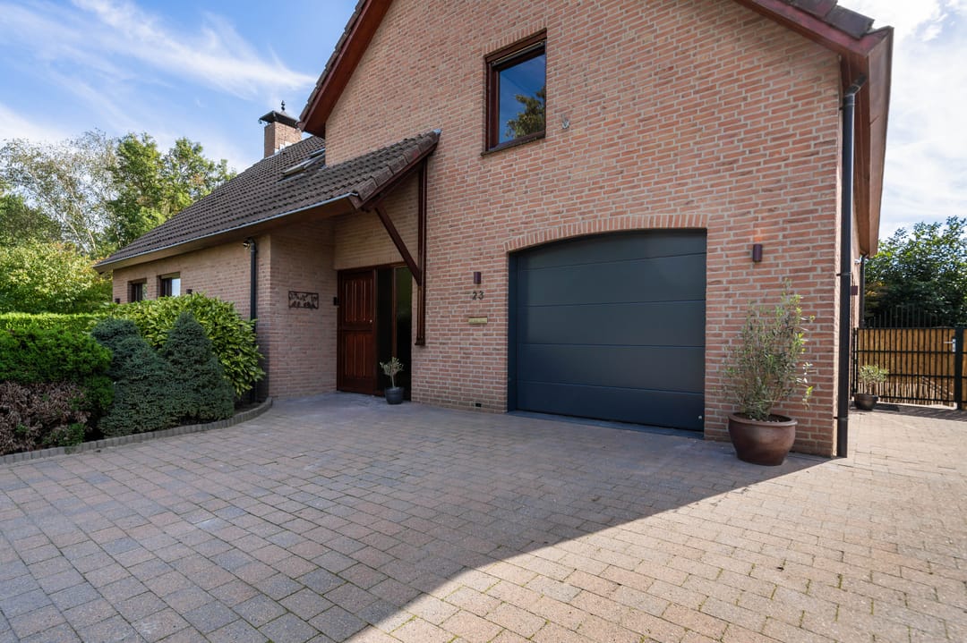 Photo 67 of Vosseweg 23