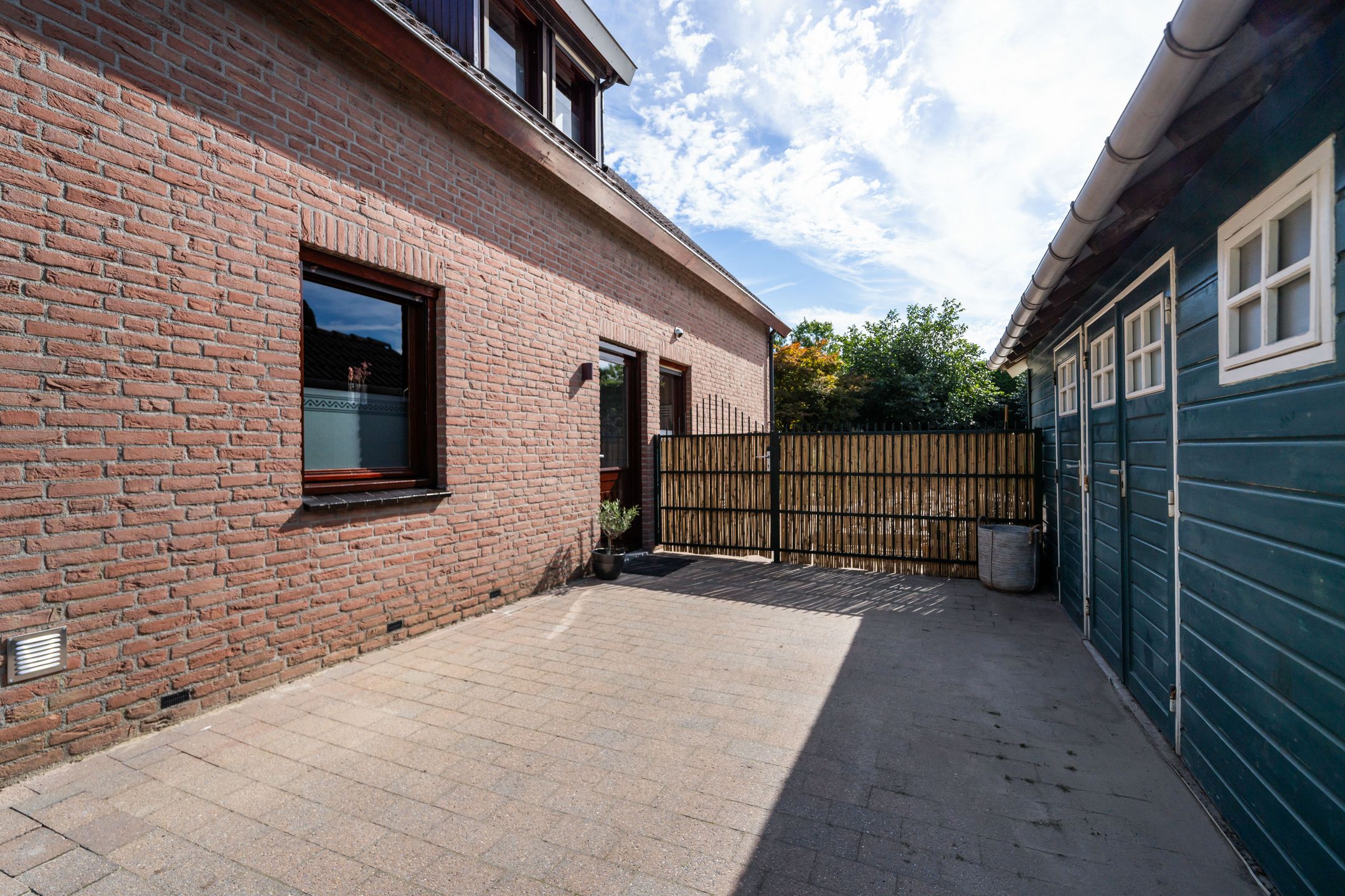 Photo 66 of Vosseweg 23