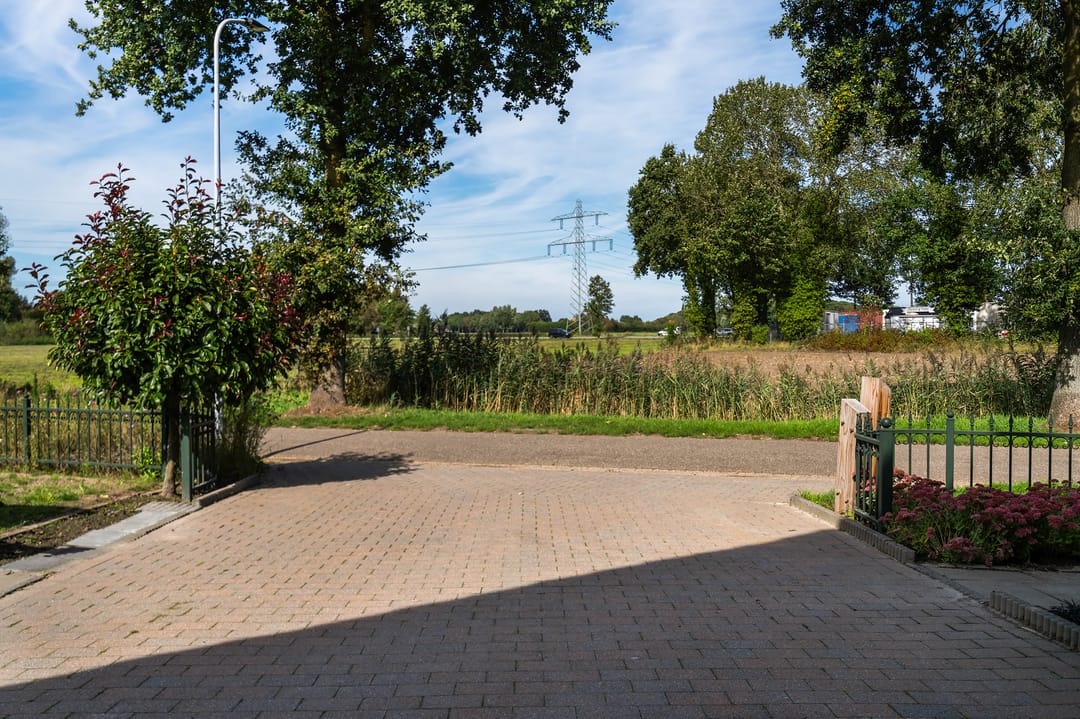 Photo 68 of Vosseweg 23
