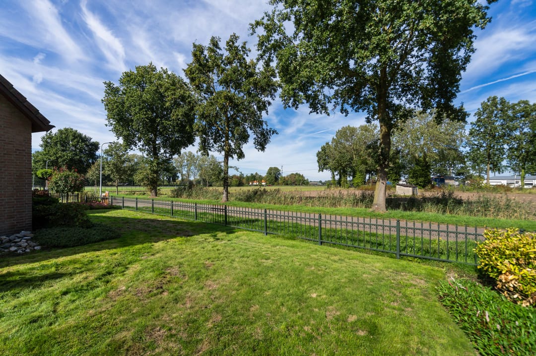 Photo 71 of Vosseweg 23