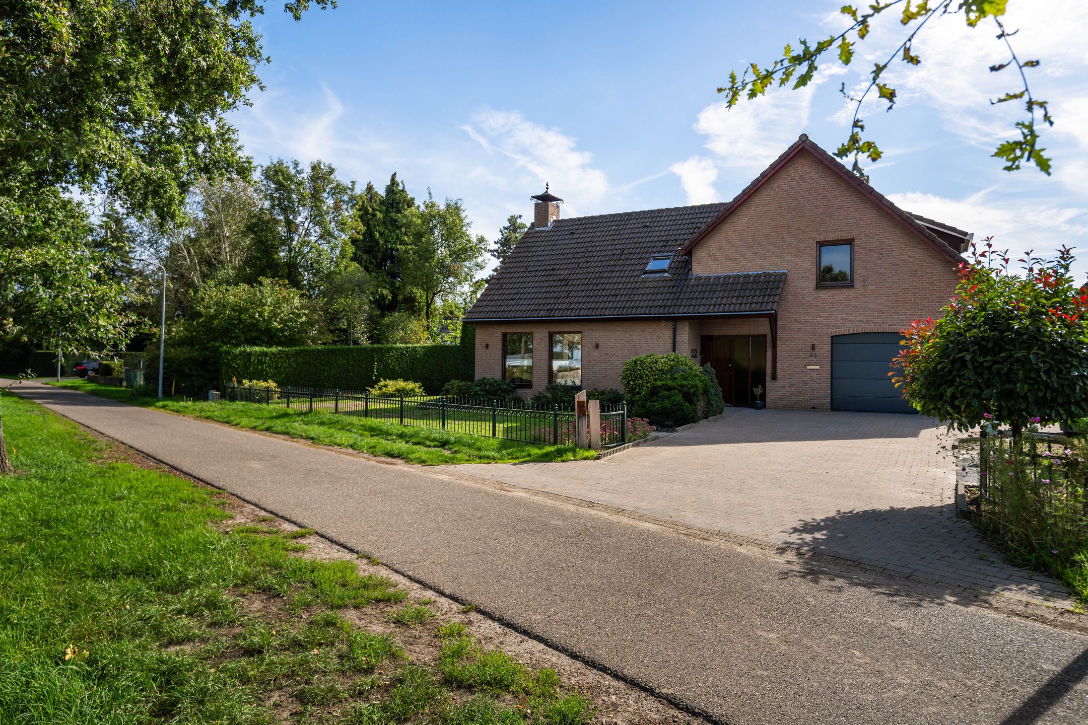 Photo 72 of Vosseweg 23