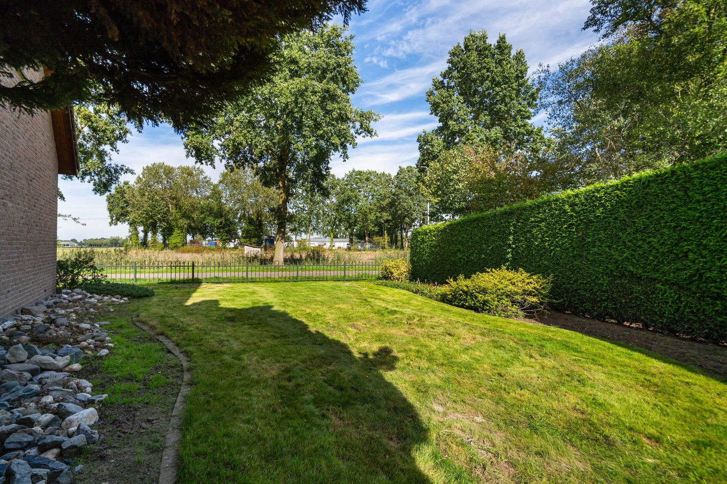 Photo 70 of Vosseweg 23