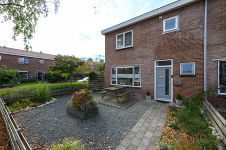 Wagnerstraat thumbnail