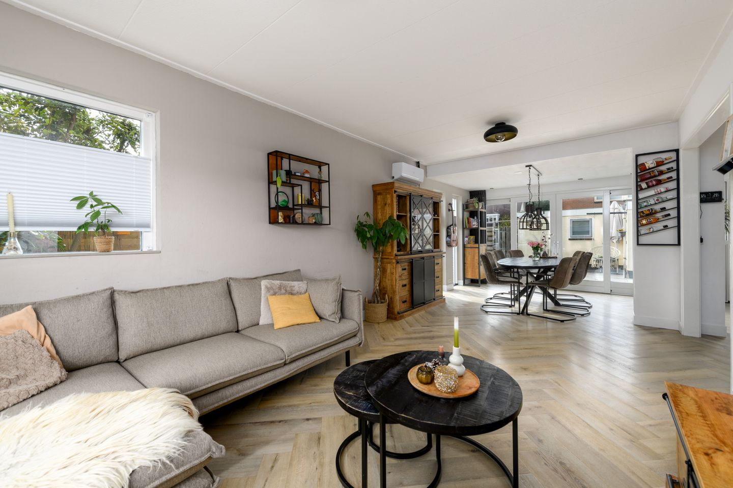 Foto 4 van Wagnerstraat 26