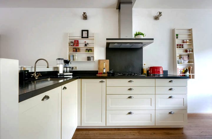 Tussenwoning te koop: Duurstedelaan 49, Utrecht