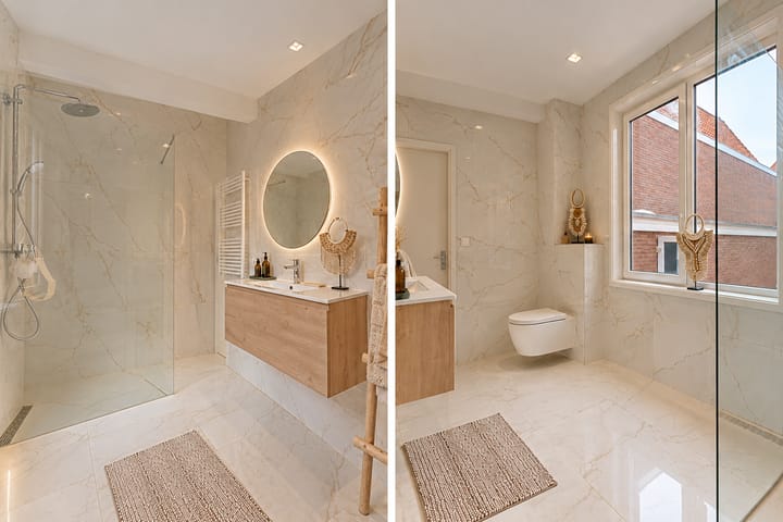 Appartement te koop: Hofstraat 67A, Kampen