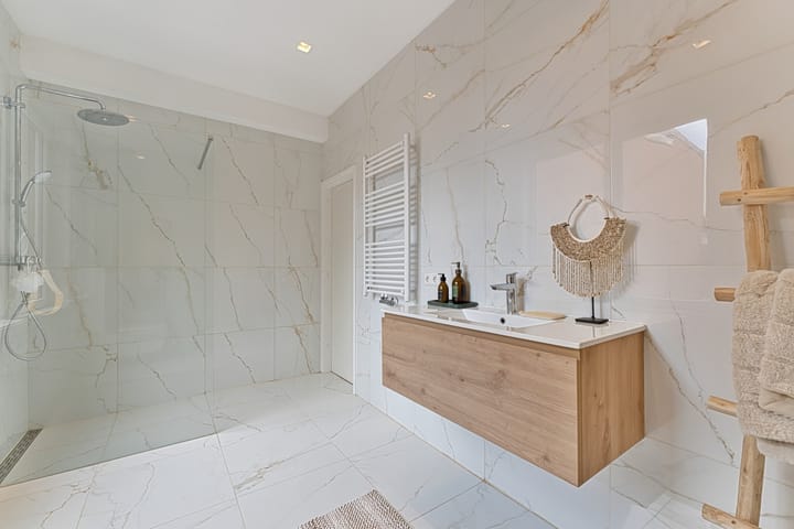 Appartement te koop: Hofstraat 67A, Kampen