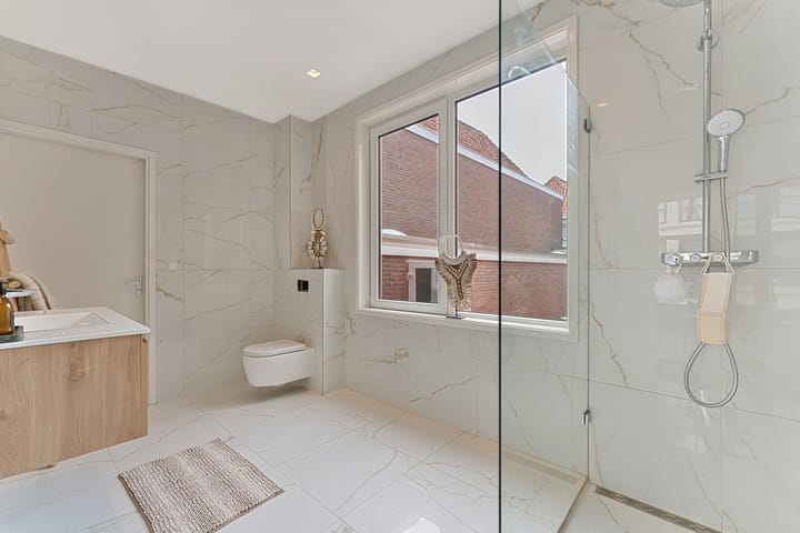 Appartement te koop: Hofstraat 67A, Kampen