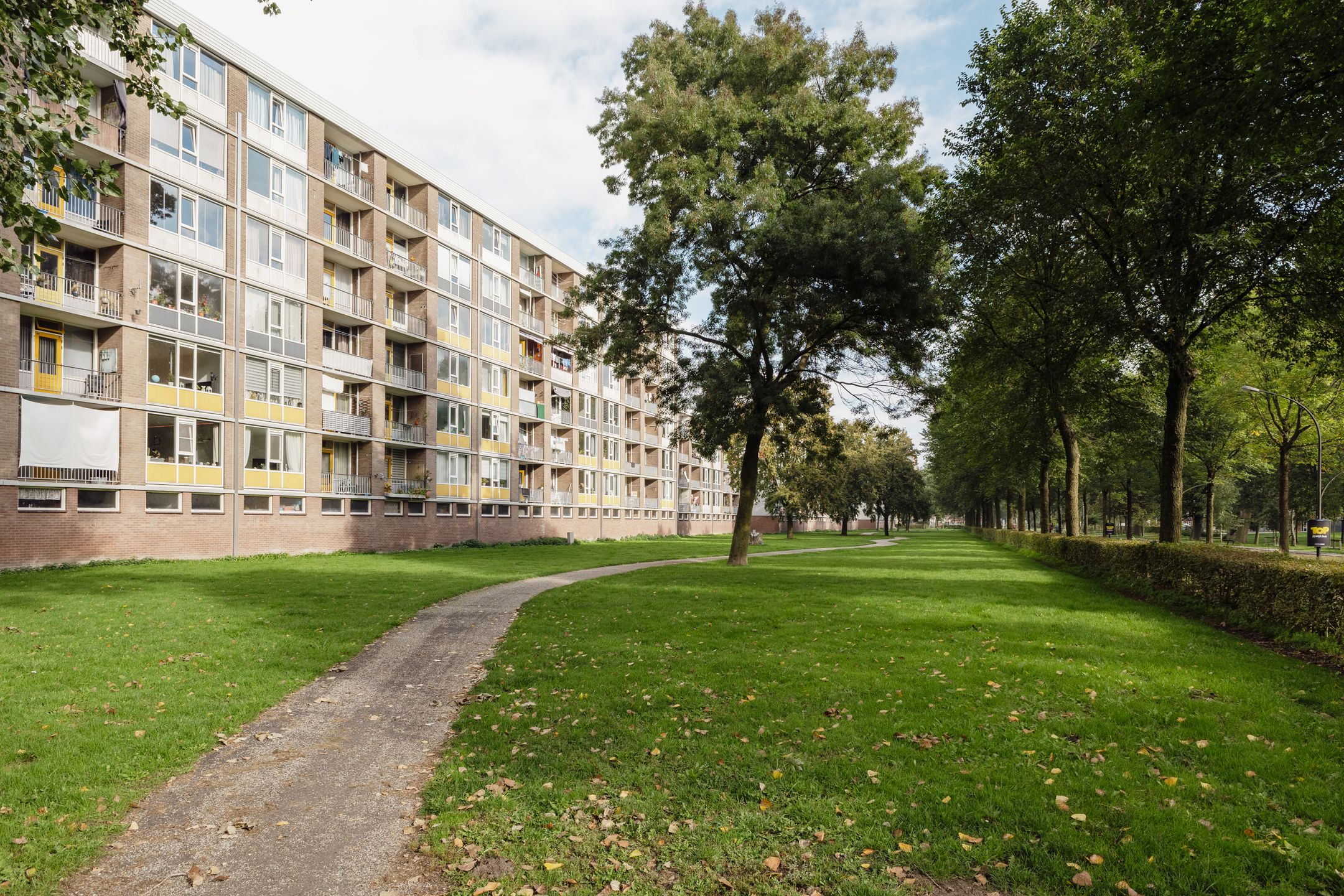 Kervelstraat 135 