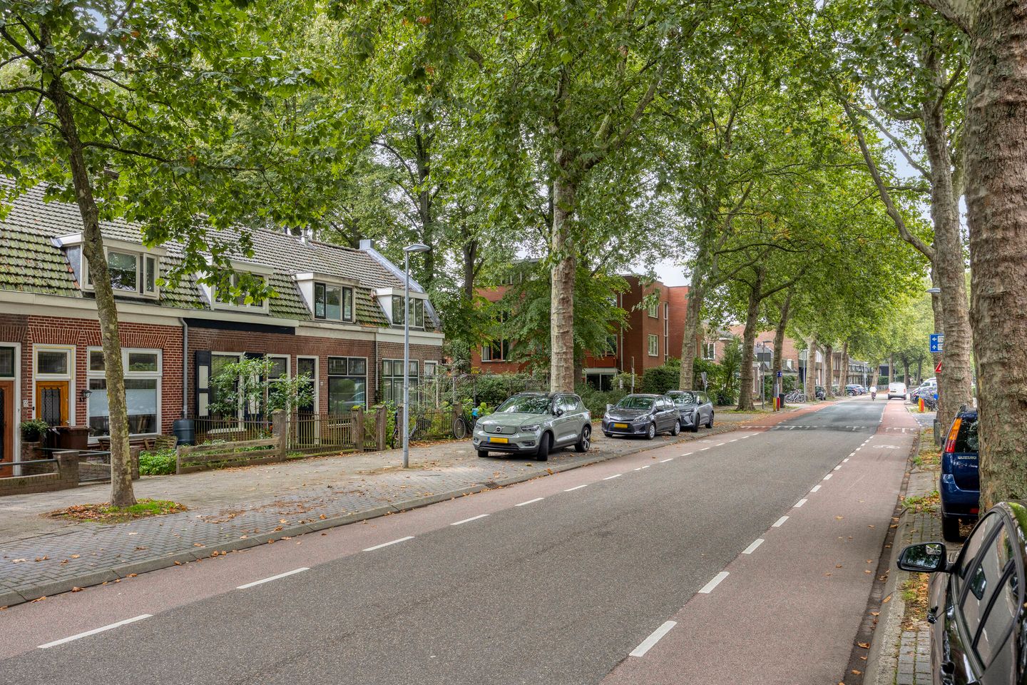 Foto 5 van Koningsweg 51