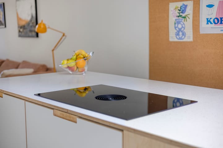 Tussenwoning te koop: Koningsweg 51, Utrecht