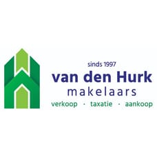 Van den Hurk Makelaars