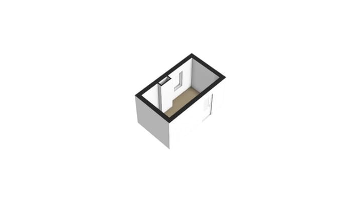 Appartement te koop: Djambistraat 38-1, Amsterdam