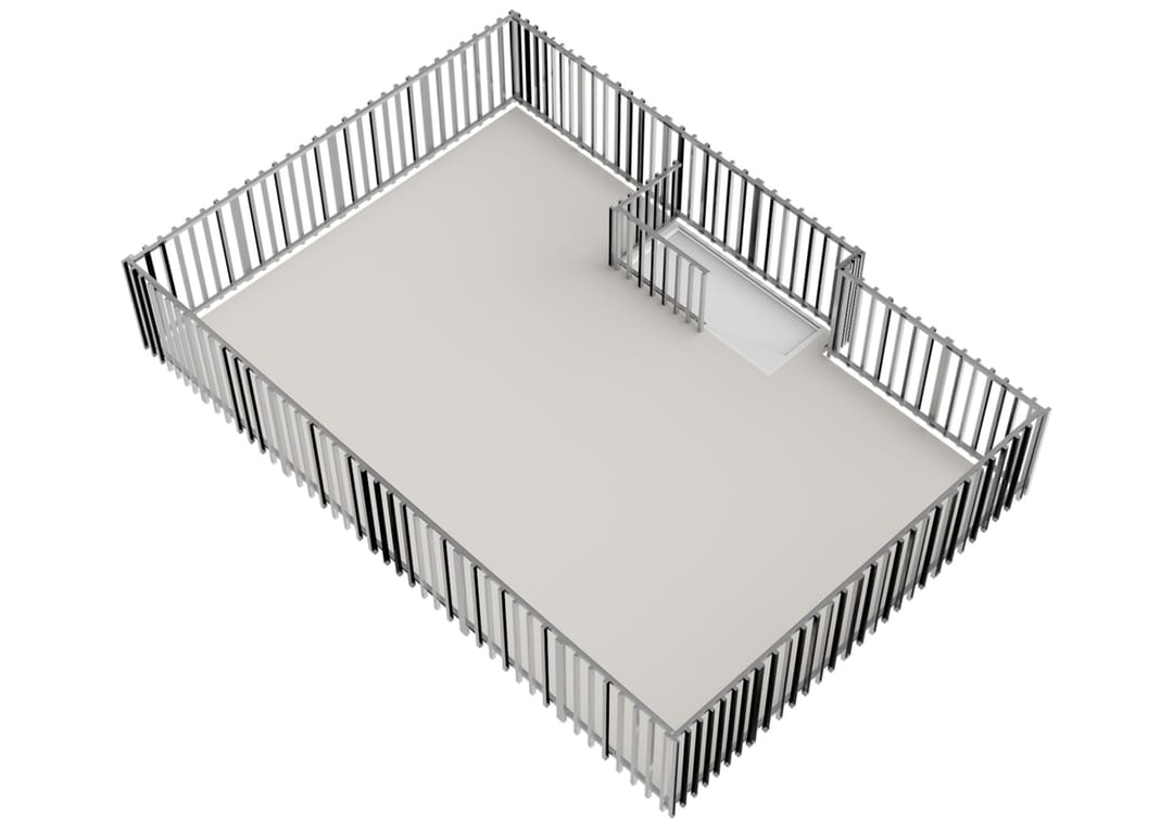 Photo 46 of Thea Beckmanstraat 9