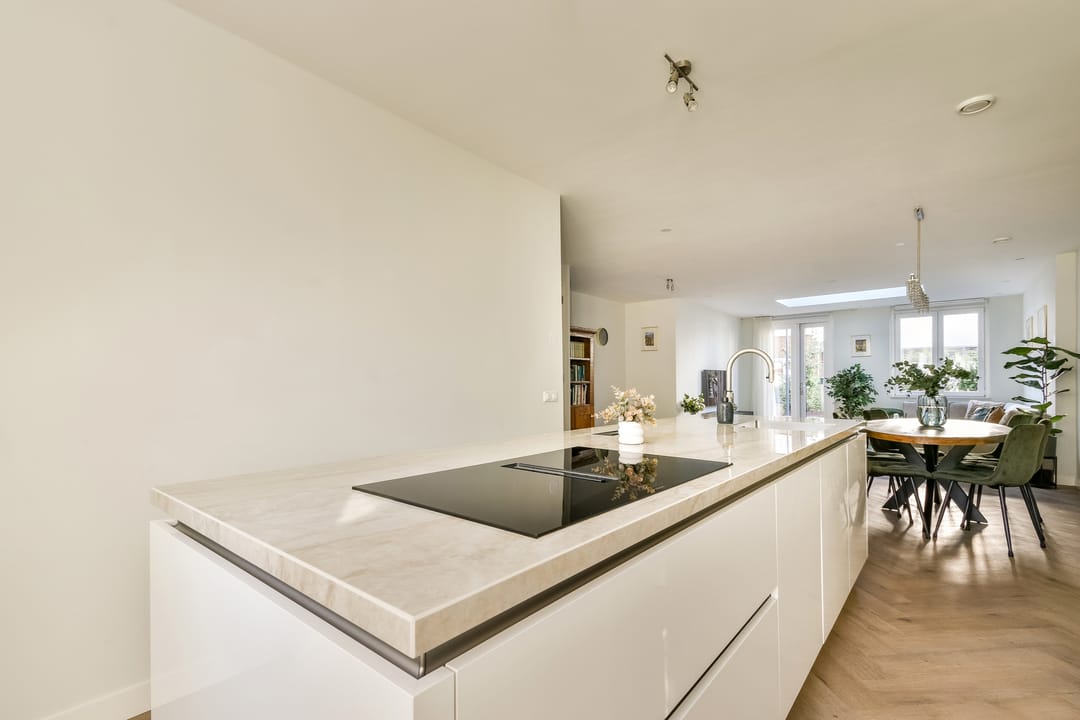 Photo 11 of Thea Beckmanstraat 9