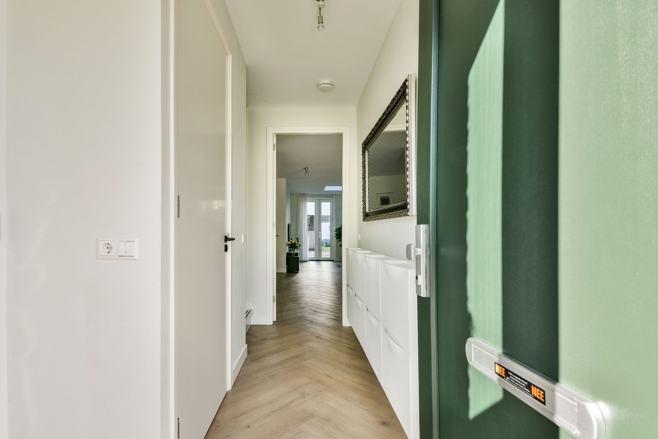 Photo 6 of Thea Beckmanstraat 9