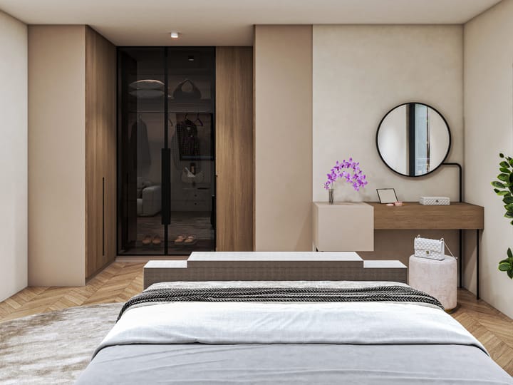 Woning te koop: Stoombootweg 53A, Amsterdam