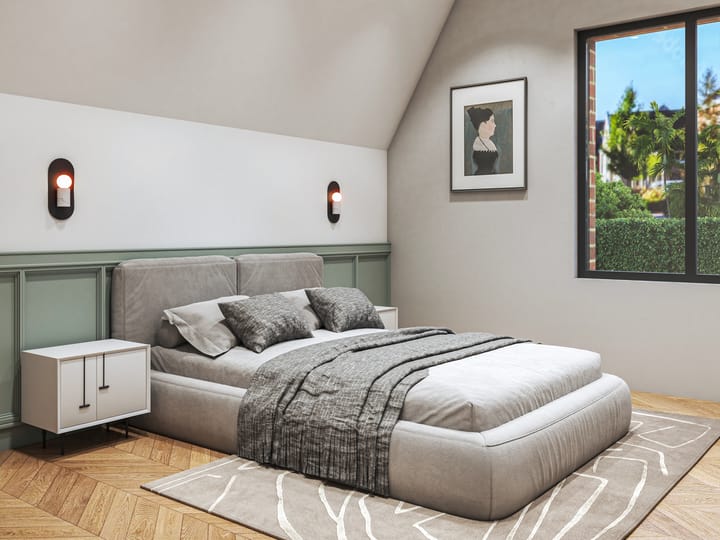 Woning te koop: Stoombootweg 53A, Amsterdam