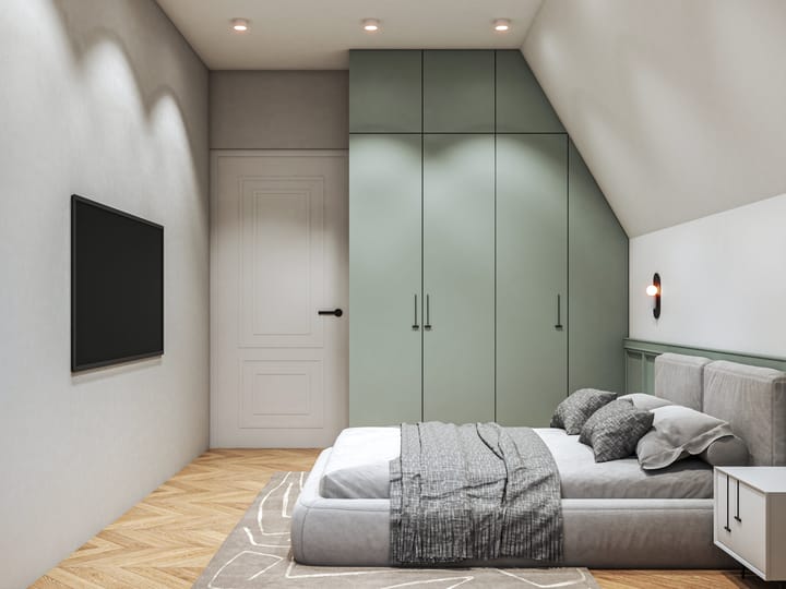 Woning te koop: Stoombootweg 53A, Amsterdam