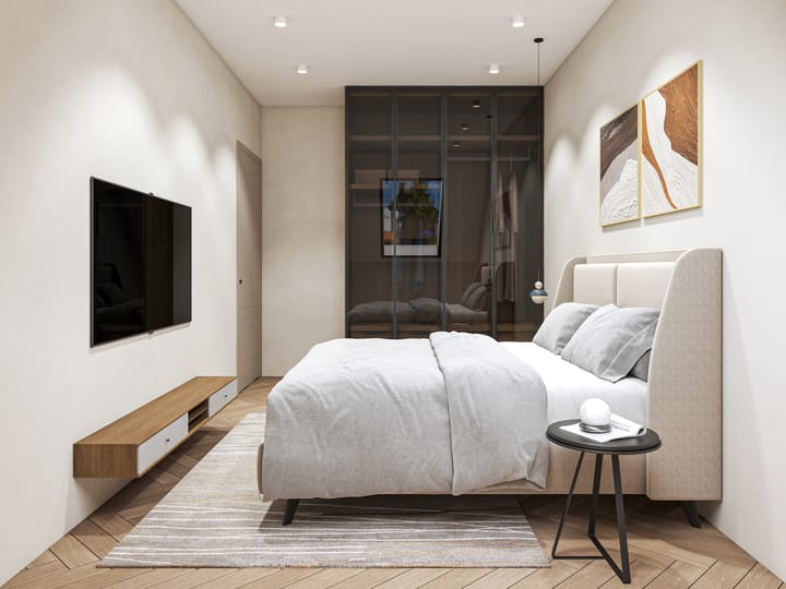 Woning te koop: Stoombootweg 53G, Amsterdam