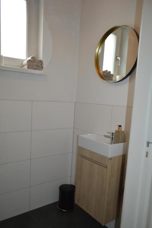Foto 10 van Oude Kleefsebaan 35