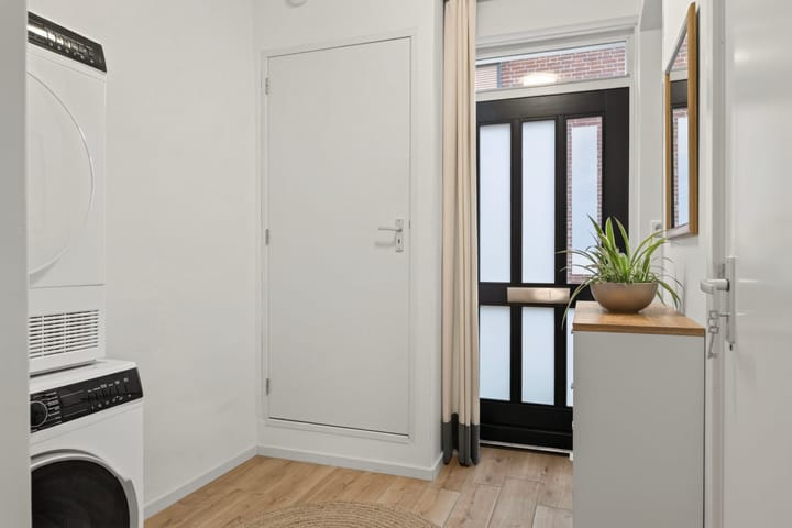 Foto 5 van Eikstraat 2