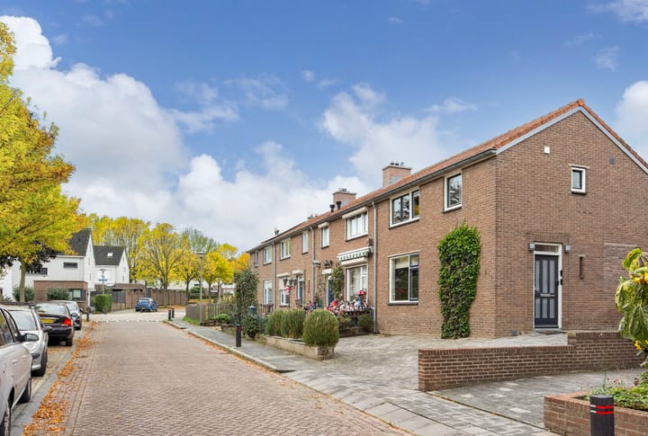 Foto 4 van Eikstraat 2