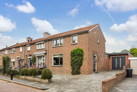 Eikstraat thumbnail