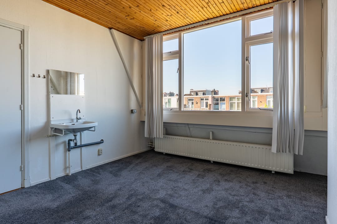 Foto 41 van Fahrenheitstraat 430