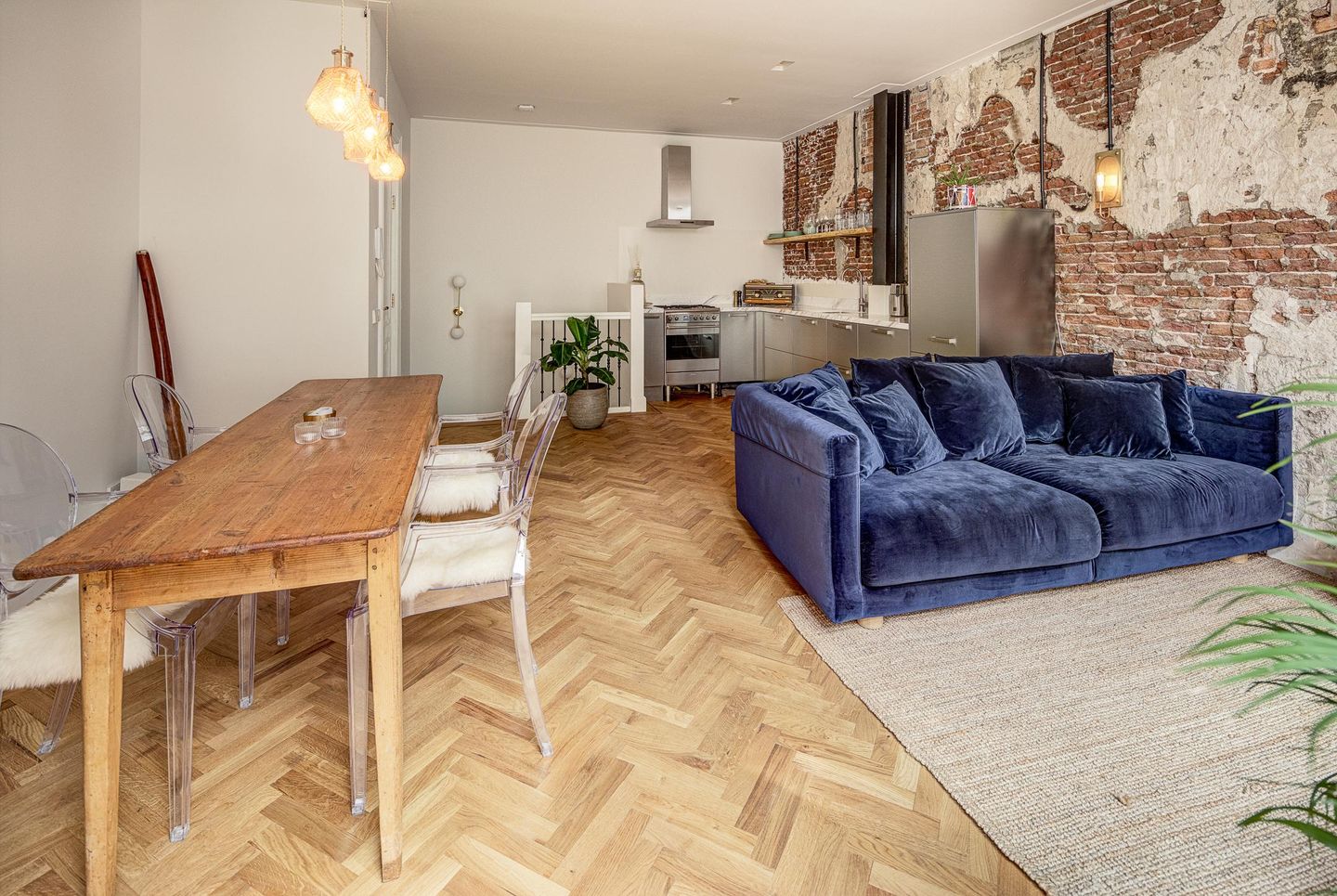Foto 4 van Quellijnstraat 80-HB