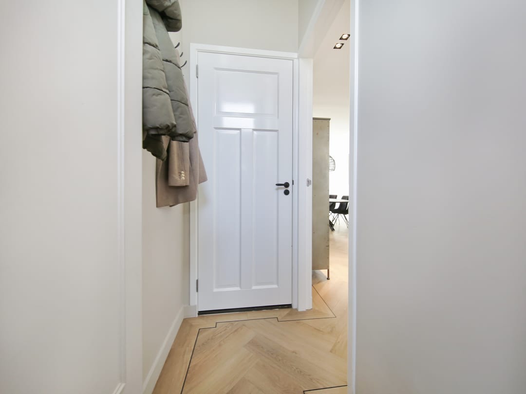 Foto 28 van Brouwersstraat 93