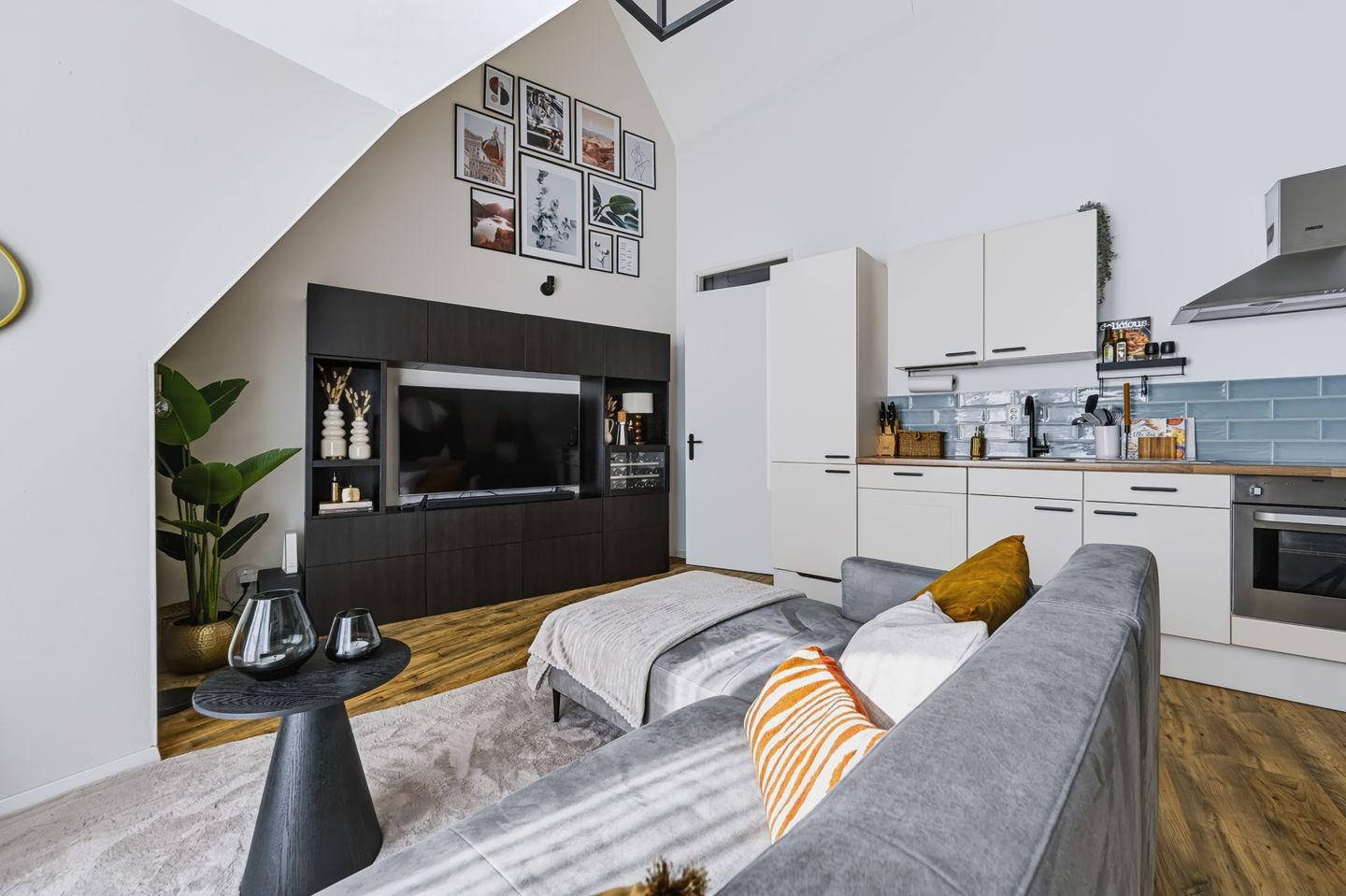 Photo 19 of Noordkade 69