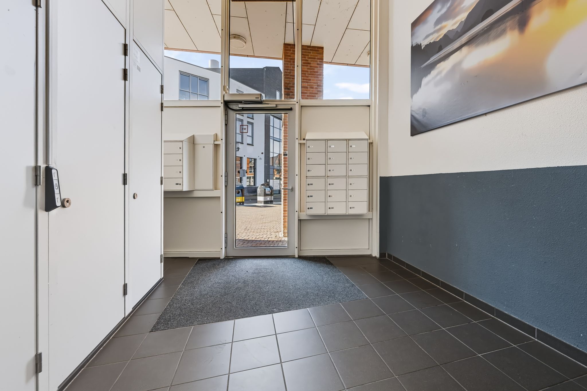 Photo 9 of Noordkade 69