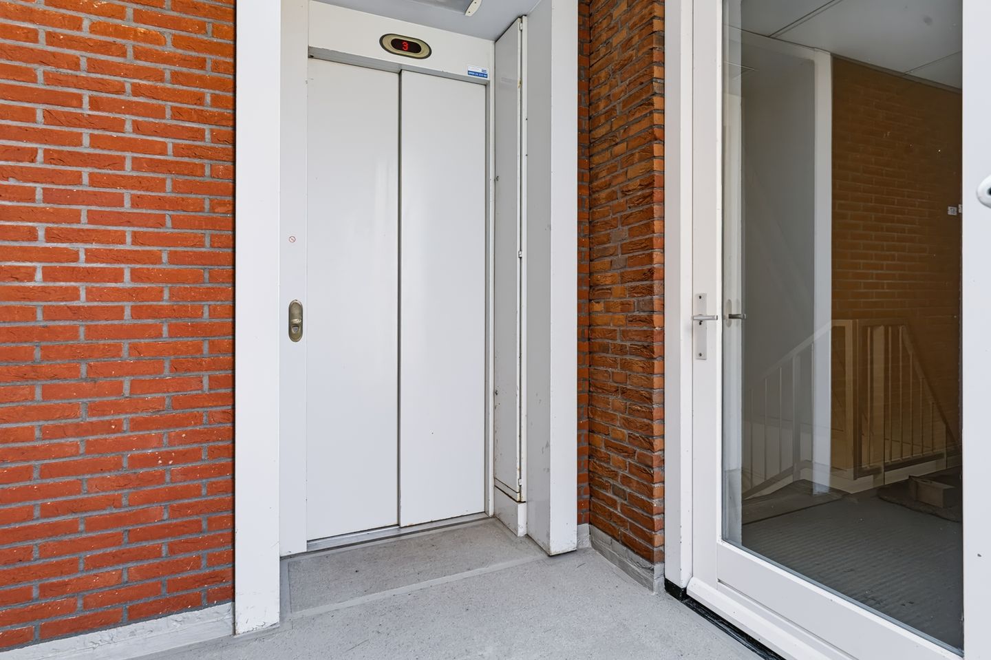 Photo 10 of Noordkade 69