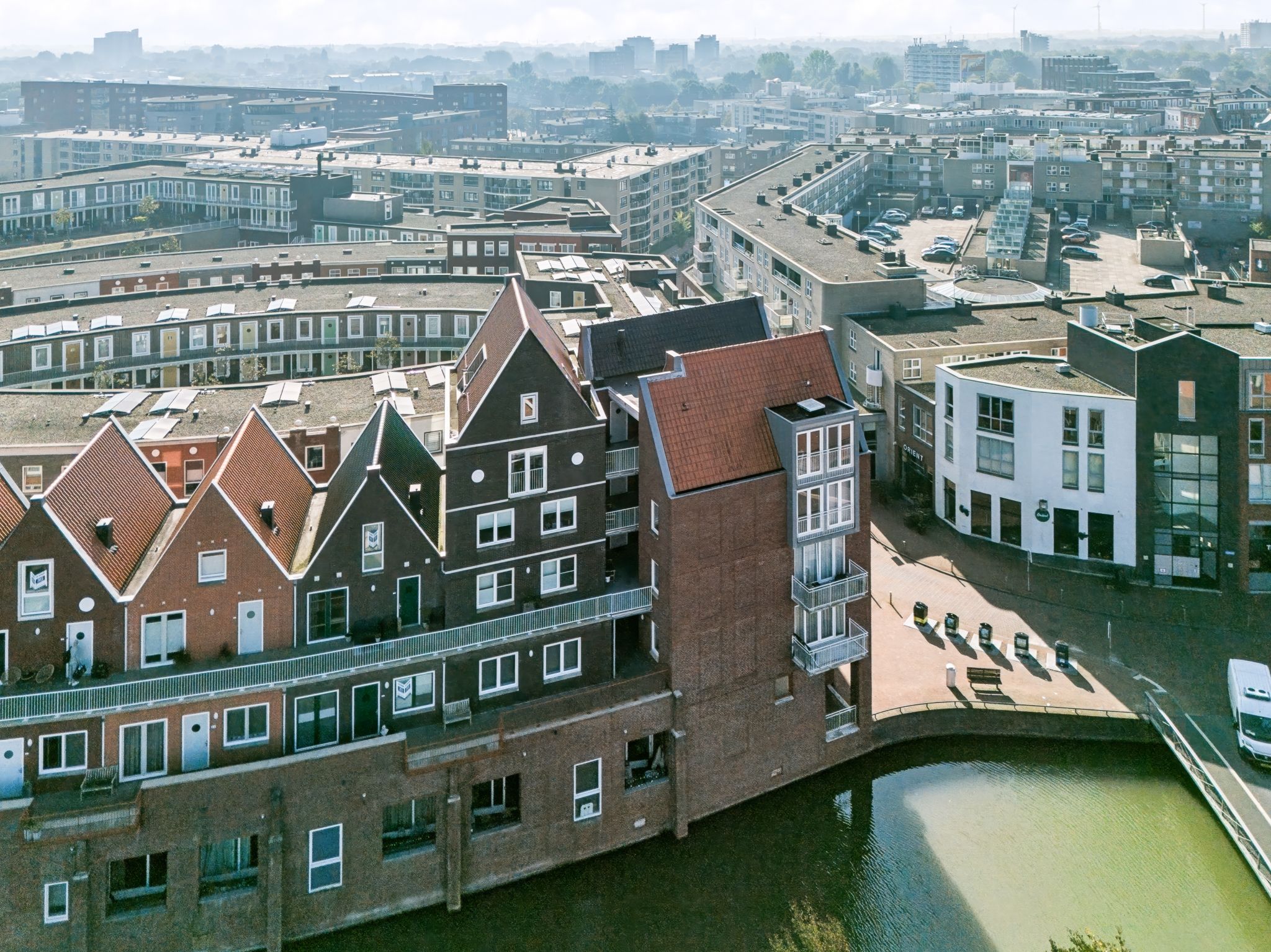 Photo 6 of Noordkade 69