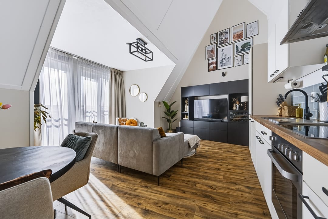 Photo 17 of Noordkade 69