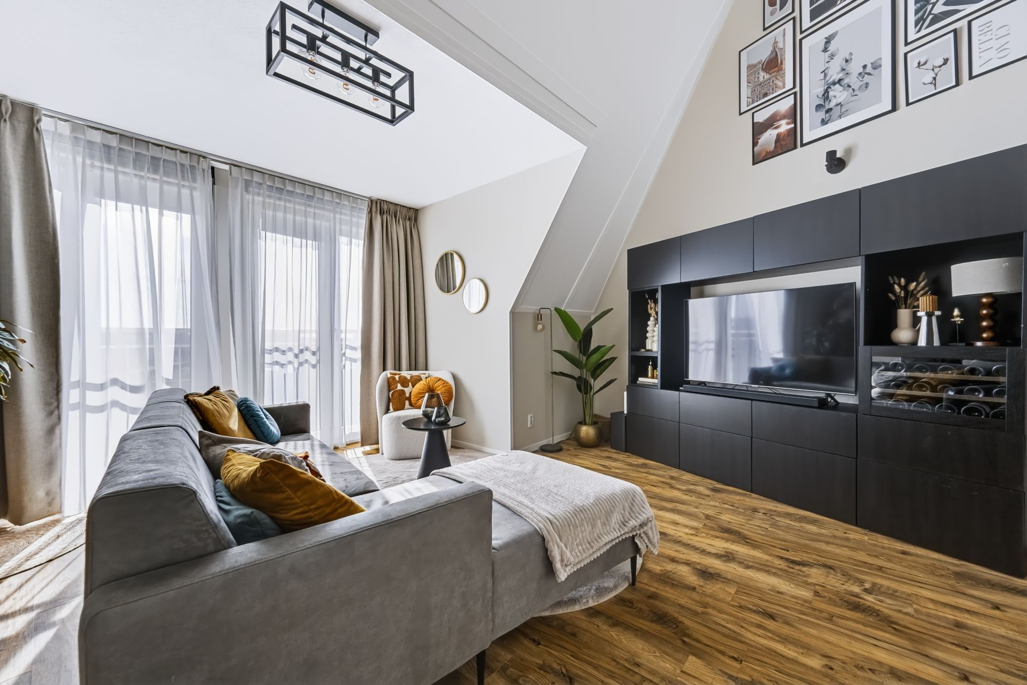 Photo 18 of Noordkade 69