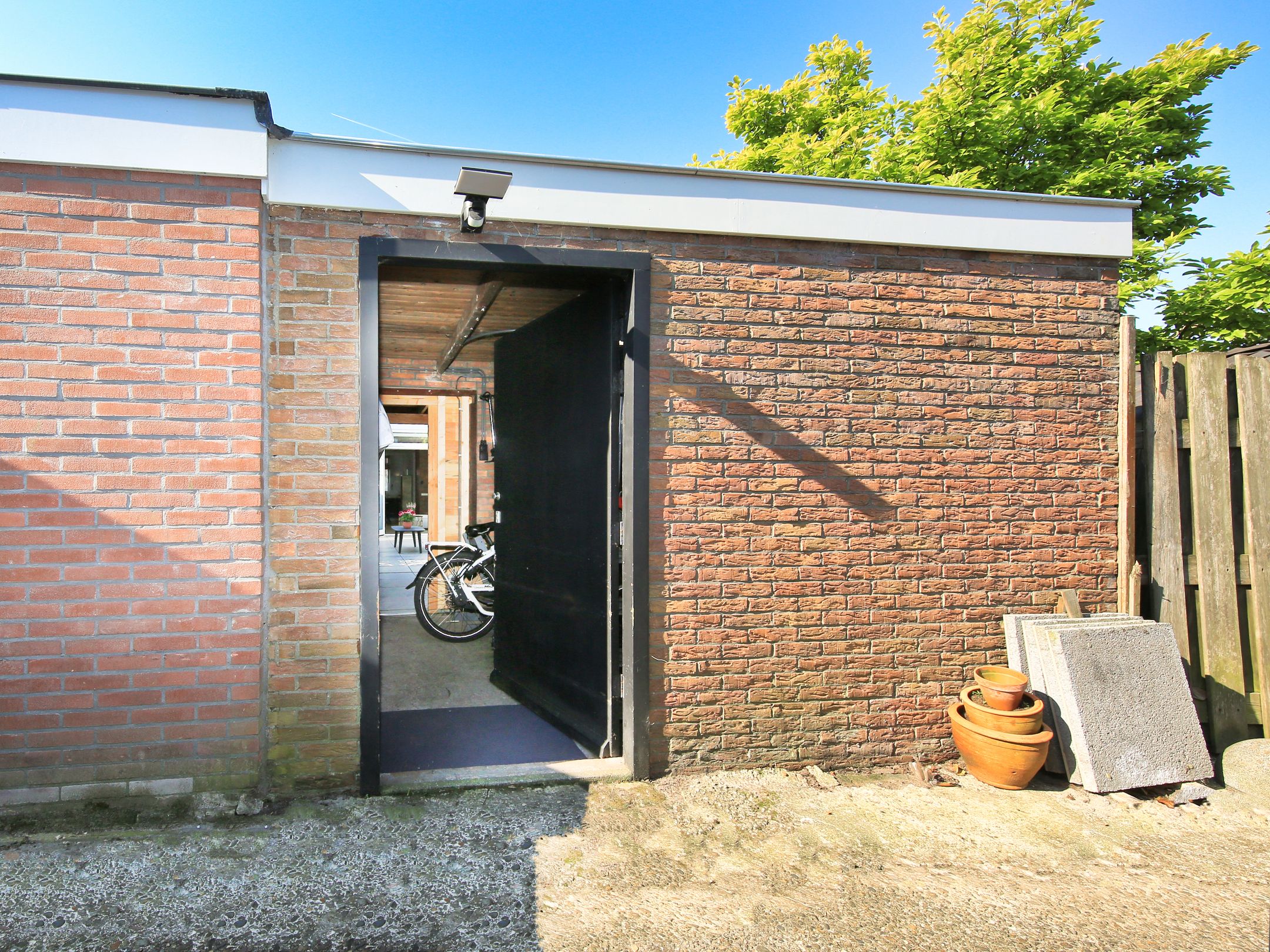Foto 42 van Brouwersstraat 93