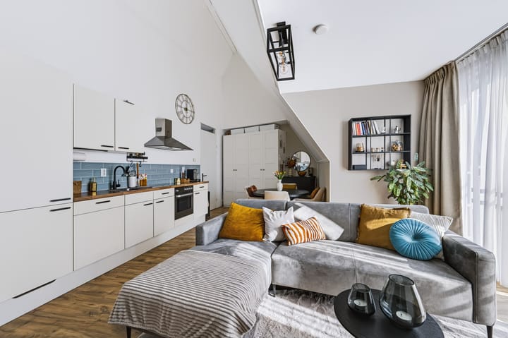 Photo 2 of Noordkade 69