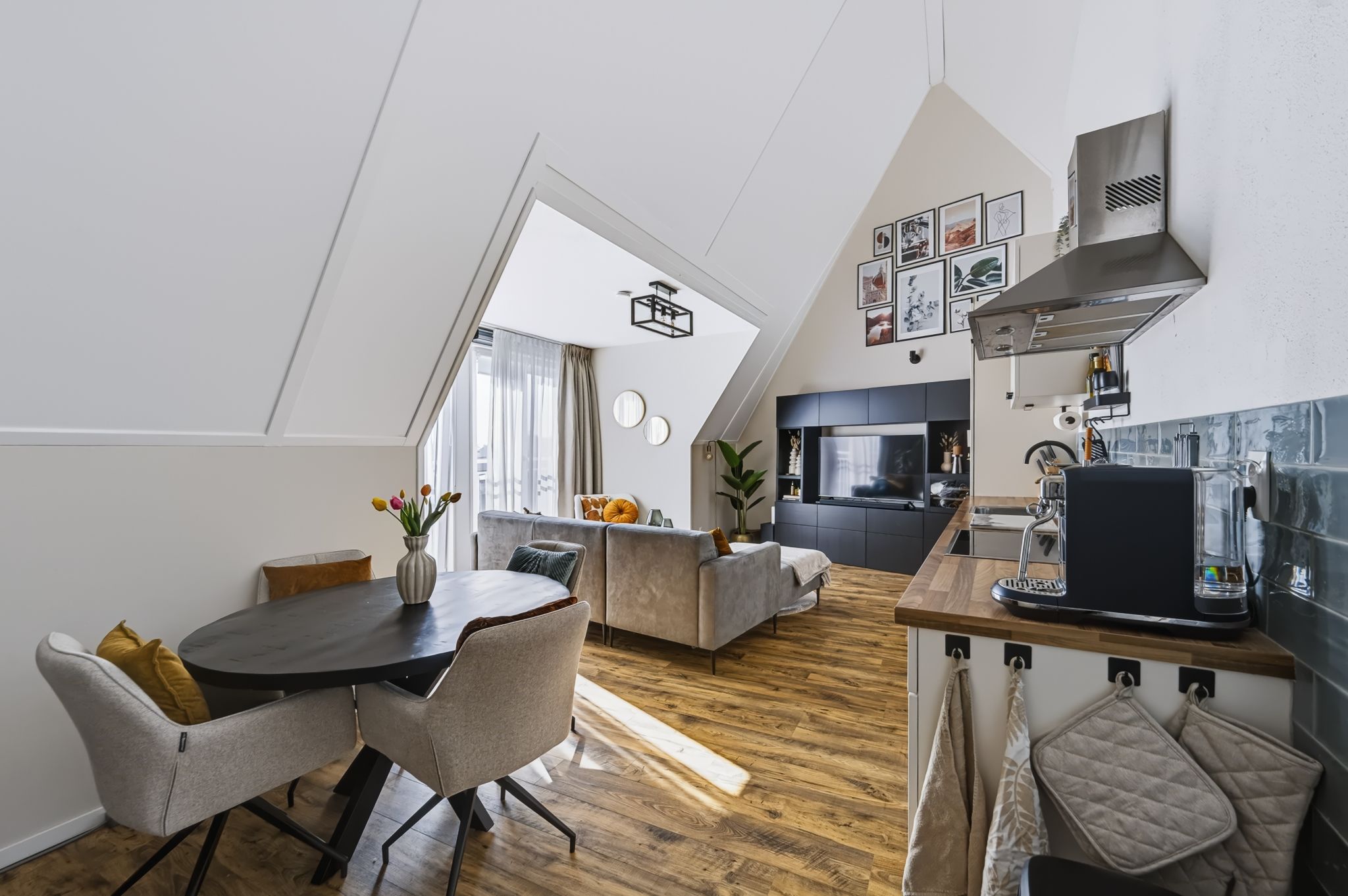 Photo 15 of Noordkade 69