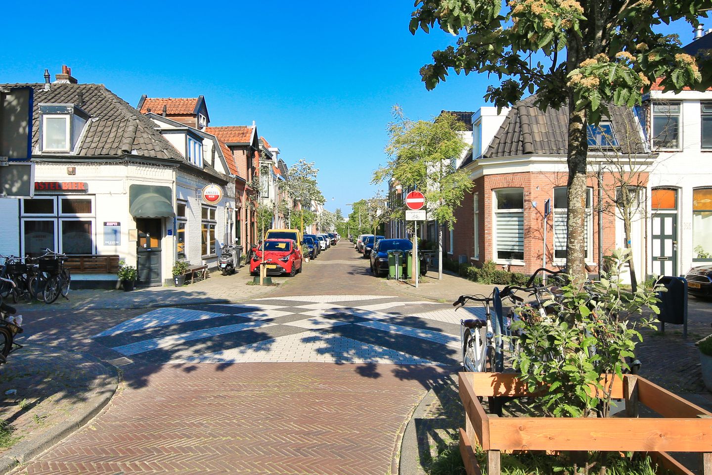 Foto 44 van Brouwersstraat 93